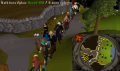 2005 Conga Line 4.png