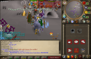 WG vs TNG Jun 2009.png