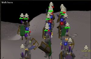 WG vs TU Iron War.jpg