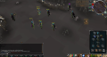 Thumbnail for version as of 17:29, 7 May 2025