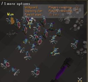WG vs TDM 2008.jpg