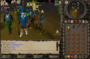 Battle for World 80 2006.png