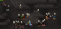 Thumbnail for version as of 05:57, 5 May 2025