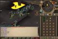 Thumbnail for version as of 10:37, 5 May 2025
