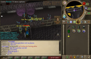 WG vs TDM Jul 2009.png