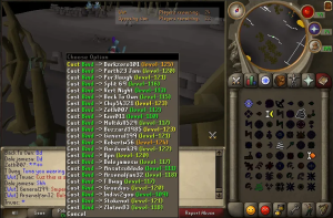WG vs MoD May 2008.png