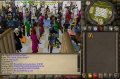 2007 Drop Party 3.png