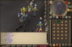 WG vs SA Feb 2009.png