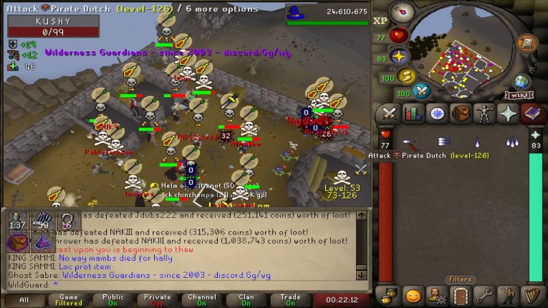 File:WG vs VH May 2025.jpg