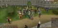 2010 Market Crash 3.jpg