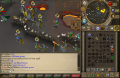 Thumbnail for version as of 10:44, 7 May 2025