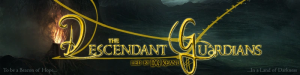 Descendant Guardians banner.png