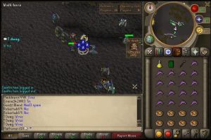 WG vs TM Oct 2008.jpg