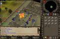 2004 Castlewars 2.jpg