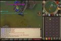 Thumbnail for version as of 22:30, 2 May 2025